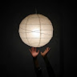 Una_tal_laia m Profile Picture