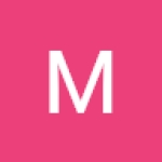 Miguel Solano Profile Picture