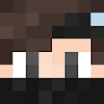 Tgx_Gamer 195 Profile Picture