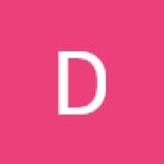 David Amieiro Profile Picture