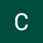 Cristina Bahillo Profile Picture