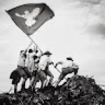 Tropa La Salle Profile Picture