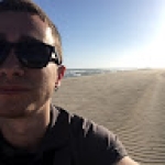 Arnau Cavok Profile Picture