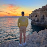 Javier M Profile Picture