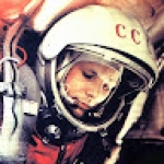 Ibon Etxaiz Profile Picture