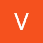 Victoria Espin ortiz Profile Picture
