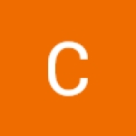 Carlos Fernández Castillo Profile Picture