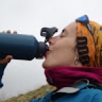 Anna Muñoz Ferràndiz Profile Picture