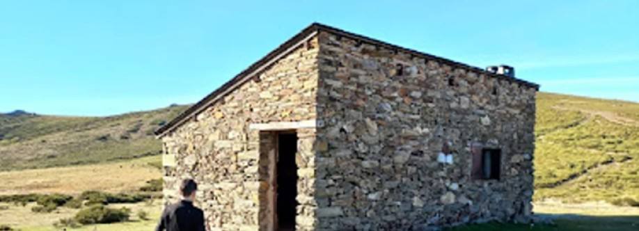 refugio de los Charpazales Imagen de perfil