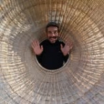 Miguel Garcia Profile Picture