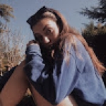 bruna sagrera Profile Picture