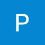 Pere Gibert Profile Picture