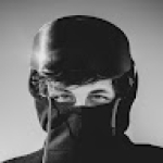 Alex B Profile Picture