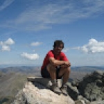 Francesc Gandia Sanchis Profile Picture