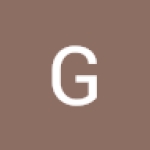 Gerard López Ros Profile Picture