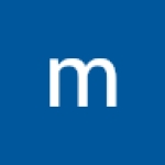 miguel pol Profile Picture