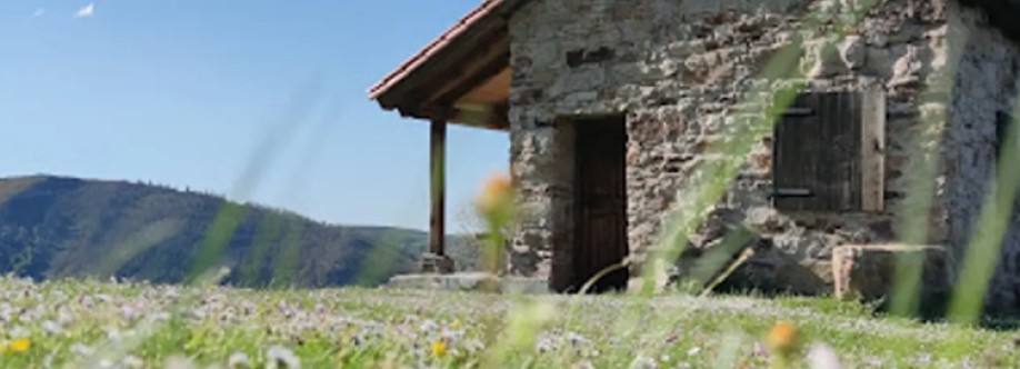 cabaña de Brañasín Imagen de perfil