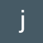 jordi carbonell bustos Profile Picture