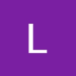 Lander Alfonso Barreña Profile Picture