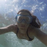 Florencia Laparra Profile Picture