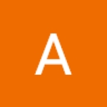 Aitor Gurrutxaga Profile Picture