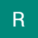 Roger Llorens Profile Picture