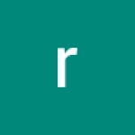 ruben diaz porres Profile Picture