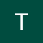 Toni Alba Profile Picture