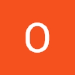 Oriol Vivas Profile Picture