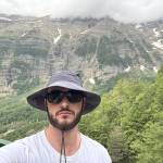 Albert Chiner I de los Santos Juanes Profile Picture