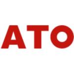 ATO JunctionBox Profile Picture