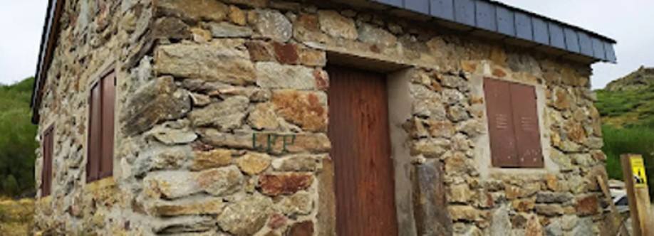 Refugio de la sierra de san Justo Imagen de perfil
