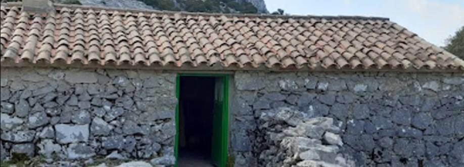 Refugio del reloj Imagen de perfil
