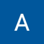Ariadna Gorrindo Ruiz Profile Picture