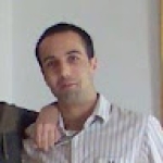 Miguel Cañizares Ortega Profile Picture