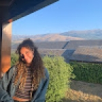 Clàudia Fuentes San Isidoro Profile Picture