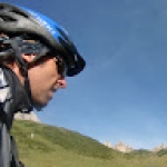 Àlex Solà Profile Picture