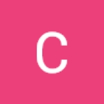 Carla Garcia Esquiva Profile Picture