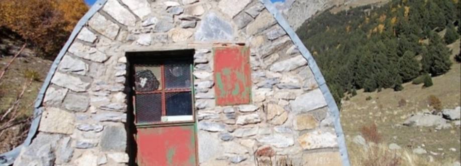 Refugio de la Coma Imagen de perfil