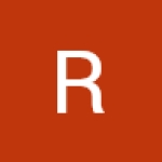 Rey Del Sofrito Profile Picture