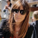 Ana Marina Federico Profile Picture