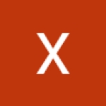 Xevi Ruiz Profile Picture