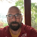 toni andreu Profile Picture