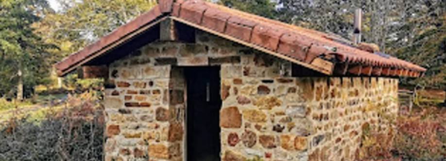 Refugio de Austeritza Imagen de perfil
