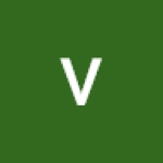 victor castre Profile Picture
