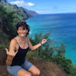 Esther Rubianes Profile Picture