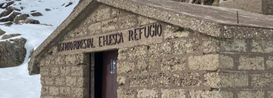Refugio de Secús Imagen de perfil