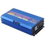 GoHz Power Inverters 100 watt to 3000 watt Profile Picture