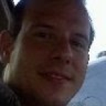 Miguel Martinez Profile Picture