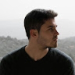 Gianfranco Bulgarelli Profile Picture